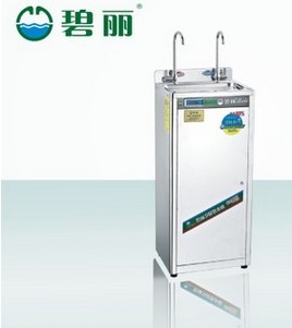 不銹鋼飲水機廠家圖片|不銹鋼飲水機廠家產品圖片由東莞市歐塞斯節能環保科技公司生產提供-