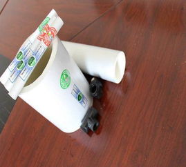廣東鋁合金襯塑pe rt復合管 廠家直銷 50年系統(tǒng)免維護 環(huán)保產(chǎn)品