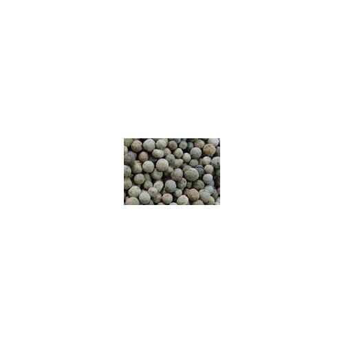 三益水處理環(huán)保機械產(chǎn)品 產(chǎn)品圖片 加盟店怎么樣