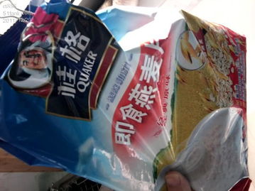百元以內(nèi)，25款提升幸福感的生活日用品
