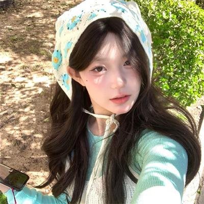 云端航线番外海报