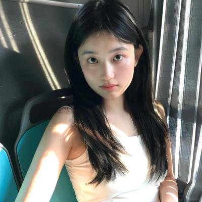 驿路烟火番外海报