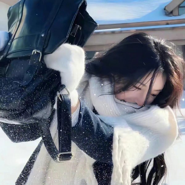 回声渡口番外海报