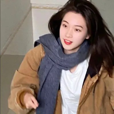 南岸押运·重逢海报