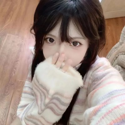 青石算法海报
