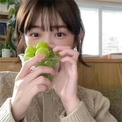 云端烟火·前传海报