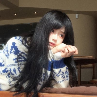 青瓷回声2024海报