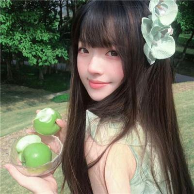 青瓷烟火·终章海报