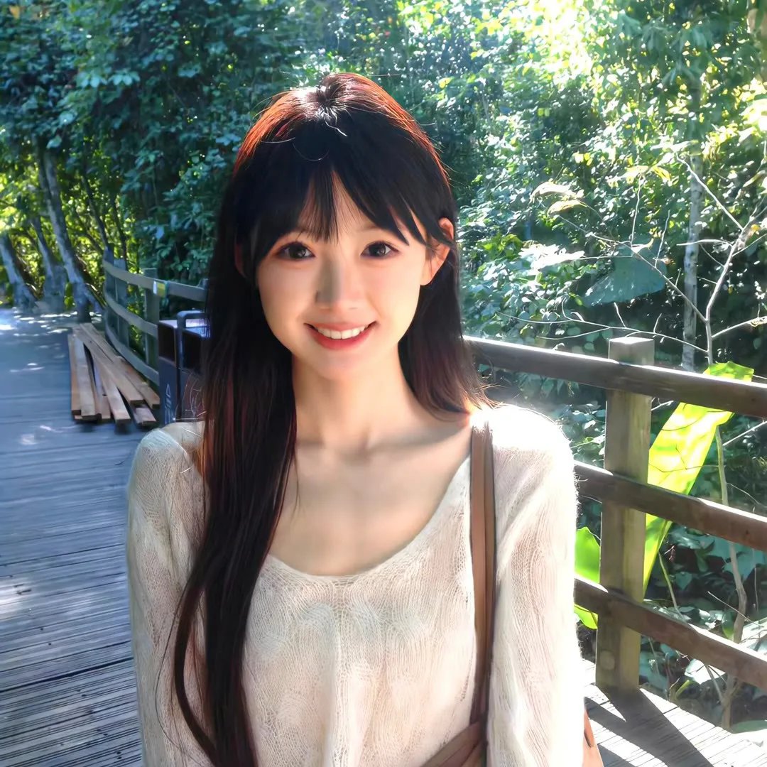 半山阳台·前传海报