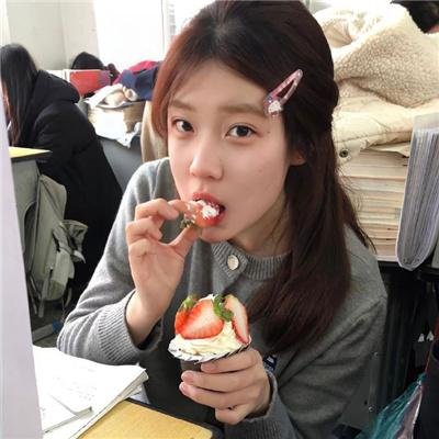 银杏余温2026海报