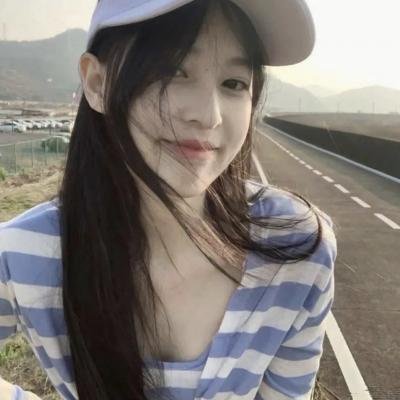城南借书证番外海报