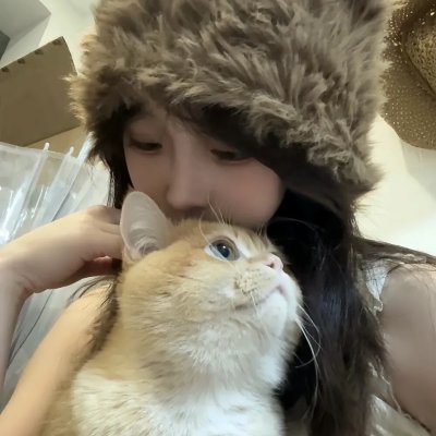 西厢烟火·前传海报