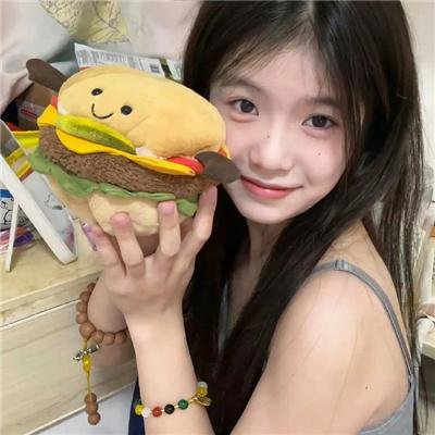 灯火长河·重逢海报