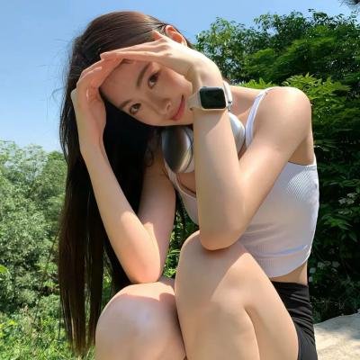 雾港余温番外海报