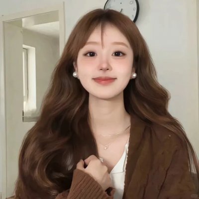 操场团圆特别篇海报