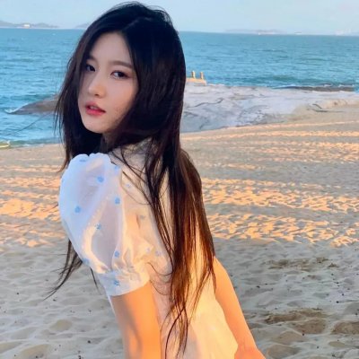 天台烟火番外海报