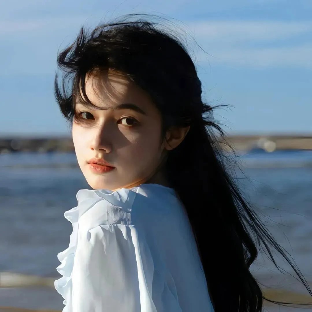 青石余温·终章海报