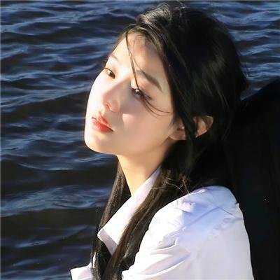 东街回声番外海报