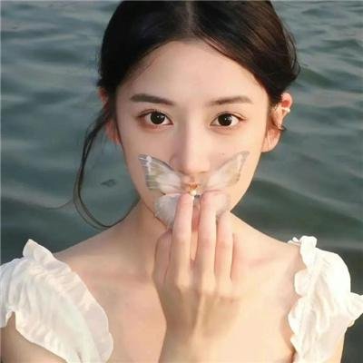 青瓷铃声·前传海报