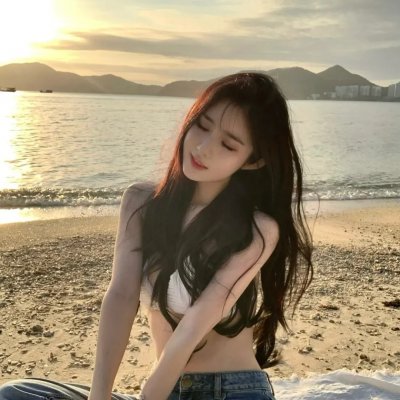 落潮列车·重逢海报